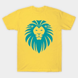 LION T-Shirt